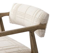 Beldan Upholstered Chair