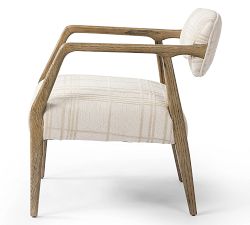 Beldan Upholstered Chair