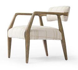 Beldan Upholstered Chair