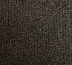 Fabric By The Yard - Performance Everydayvelvet™