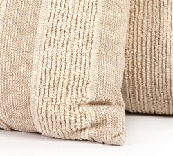 Ginette Pillow Set of 2