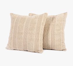 Ginette Pillow Set of 2