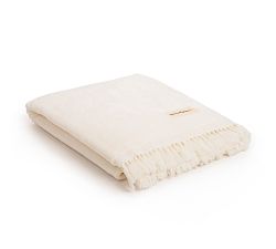 St. Tropez Striped Beach Towel