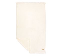 St. Tropez Striped Beach Towel