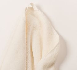 St. Tropez Striped Beach Towel