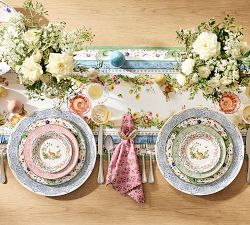 Adele Beaded Flatware Sets
