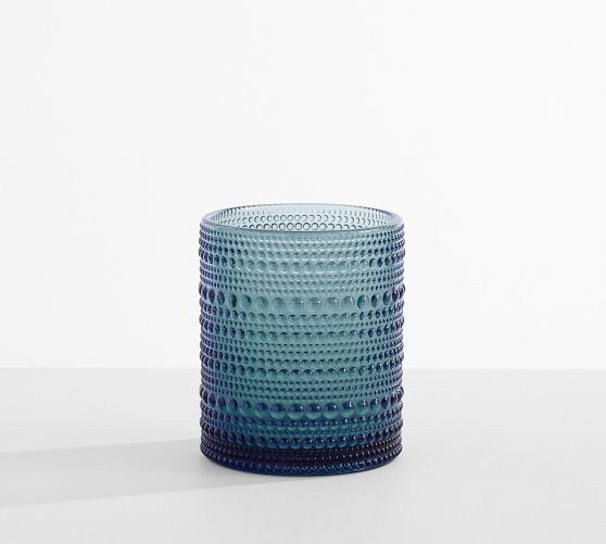 Pottery Barn Jupiter Tumbler - Thumbnail 2