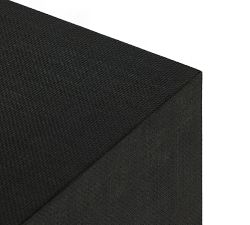 Harrow Bar Cabinet (40&quot;)