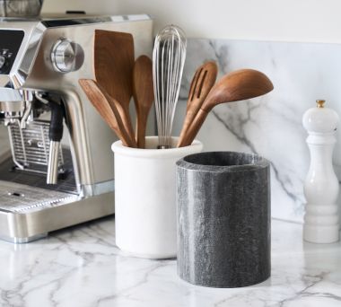Kitchen Utensils &amp; Cooking Tools