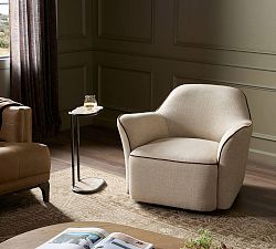Primm Swivel Chair