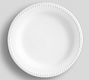 Emma Beaded Stoneware Dinner Plates