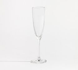 ZWIESEL GLAS Classico Champagne Glasses