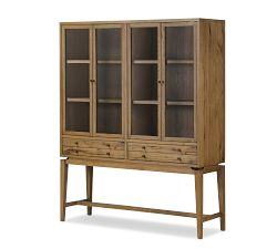 Gilden Cabinet (60&quot;)