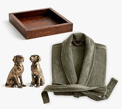 Stylish Gifts for Him Bundle