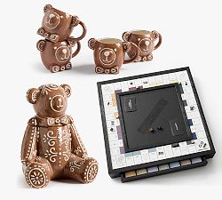 Gifts for the Family Bundle