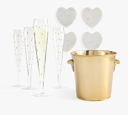 Celebration Gift Bundle