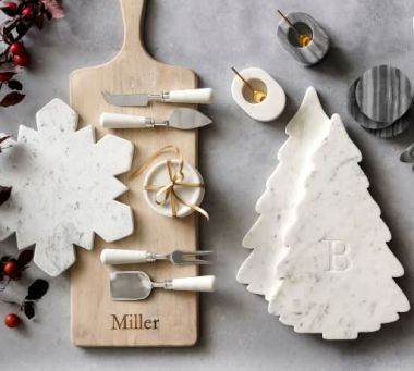 Personalized Gifts