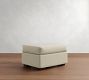 Pearce Modern Ottoman