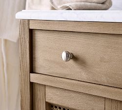 Sausalito 26&quot; Single Sink Vanity