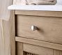 Sausalito 26" Single Sink Vanity