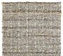 Wesly Flatweave Wool Rug