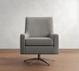 Isaac Swivel Chair