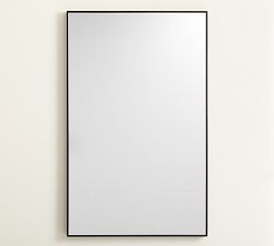 Get the Look: Rockport Single Vanity Bathroom