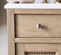 Sausalito 26" Single Sink Vanity