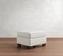 Buchanan Ottoman
