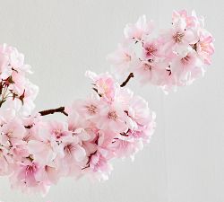 Faux Cherry Blossom Bundle