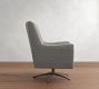 Isaac Swivel Chair