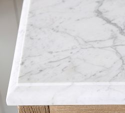 Sausalito 26&quot; Single Sink Vanity