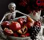 Skeleton Candy Bowl