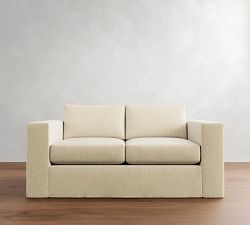Carmel Wide Arm Replacement Slipcovers