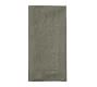 Mason Oversized Linen Napkins - Loden