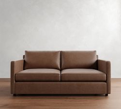Pottery Barn Pacifica Sleeper Sofa - Thumbnail 5