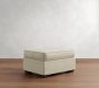 Pearce Storage Ottoman
