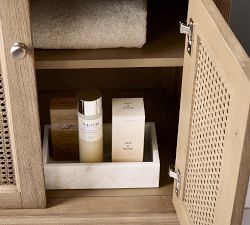 Sausalito 26&quot; Single Sink Vanity