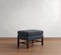 Thatcher Ottoman