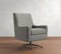 Isaac Swivel Chair