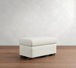 Shasta Ottoman
