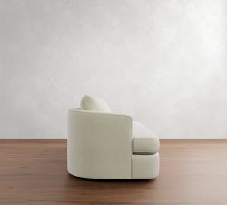 Balboa Sofa (81&quot;&ndash;109&quot;)