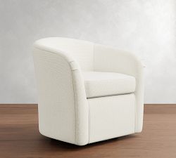 Blake Swivel Chair