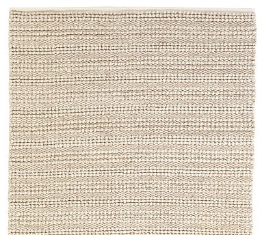 Ama rewards christmas sweater