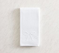 Monique Lhuillier Hope Towel