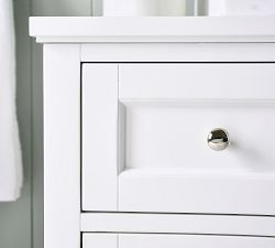 Classic Floor Storage