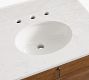 Summerville 30" Single Sink Vanity