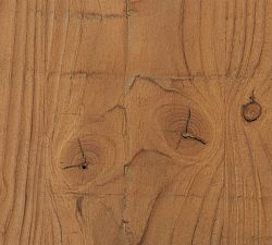 Wax Pine Wood Swatch 1 - Free Returns Within 30 Days