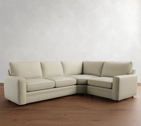 Queer Eye Pearce Sectional - Thumbnail 4