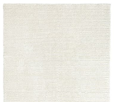 alex-handwoven-performance-rug